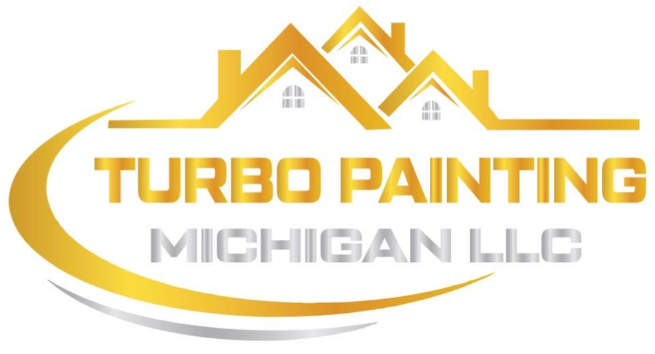 Turbo Painting Michigan