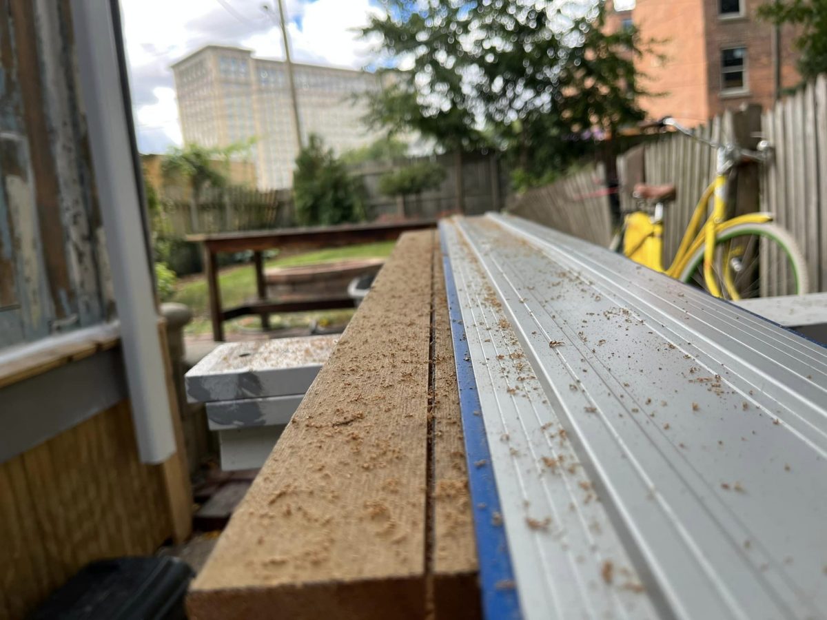 308020031_438791131570379_3753866907105990355_n ABOUT